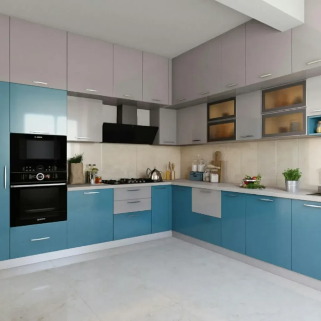 modular_kitchen_design