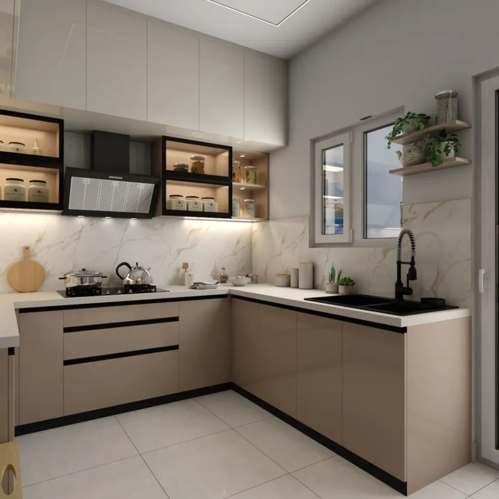 modular_kitchen_in_mumbai
