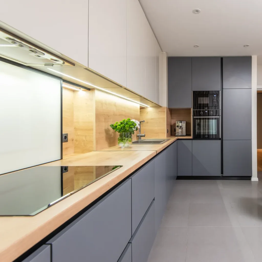 affordable_mumbai_modular_kitchen_design